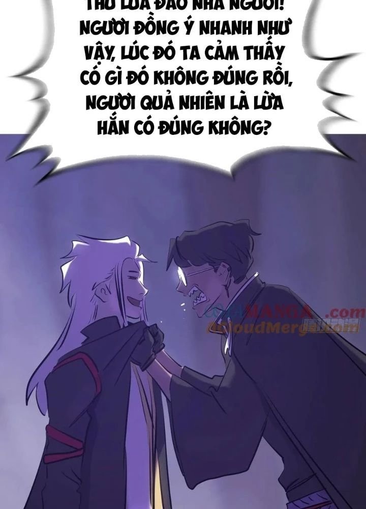 đọc truyện Phong Yêu Vấn Đạo Chương 144 ảnh 123 tại Thiên Thai Truyện