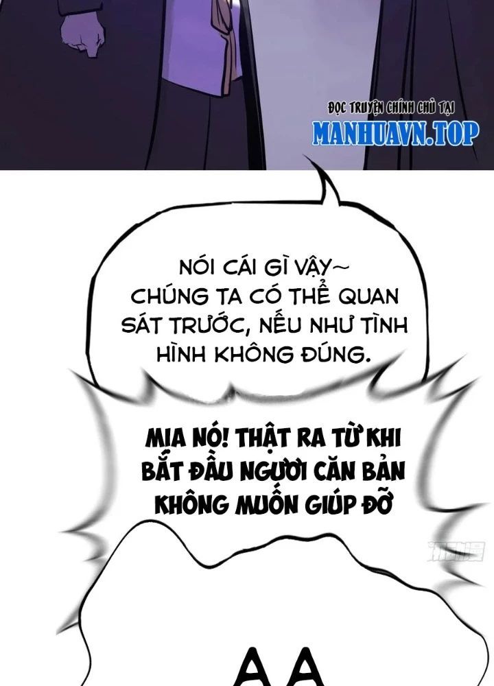 đọc truyện Phong Yêu Vấn Đạo Chương 144 ảnh 125 tại Thiên Thai Truyện