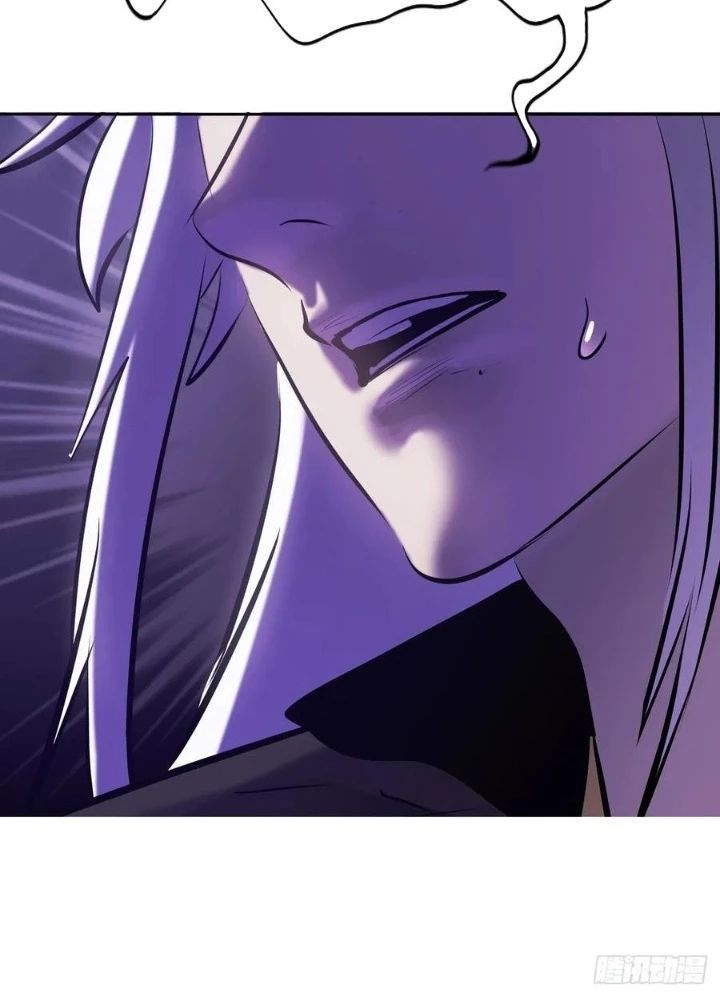 đọc truyện Phong Yêu Vấn Đạo Chương 144 ảnh 127 tại Thiên Thai Truyện