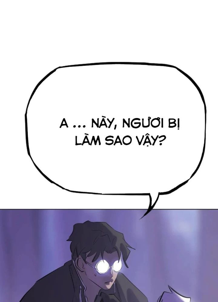 đọc truyện Phong Yêu Vấn Đạo Chương 144 ảnh 129 tại Thiên Thai Truyện