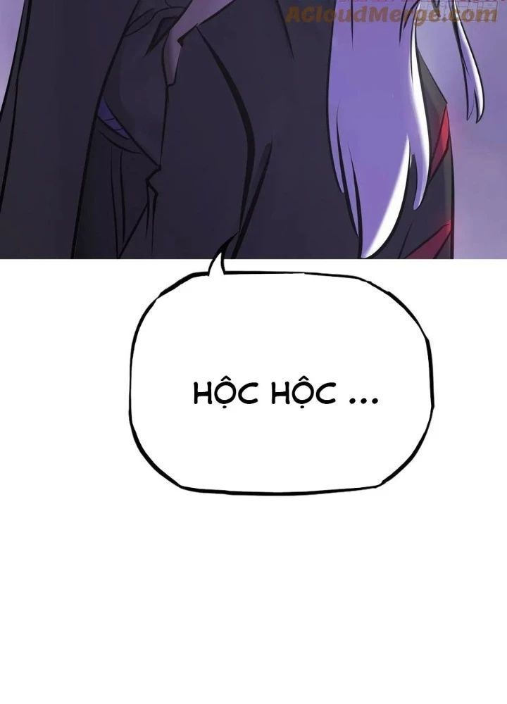 đọc truyện Phong Yêu Vấn Đạo Chương 144 ảnh 131 tại Thiên Thai Truyện