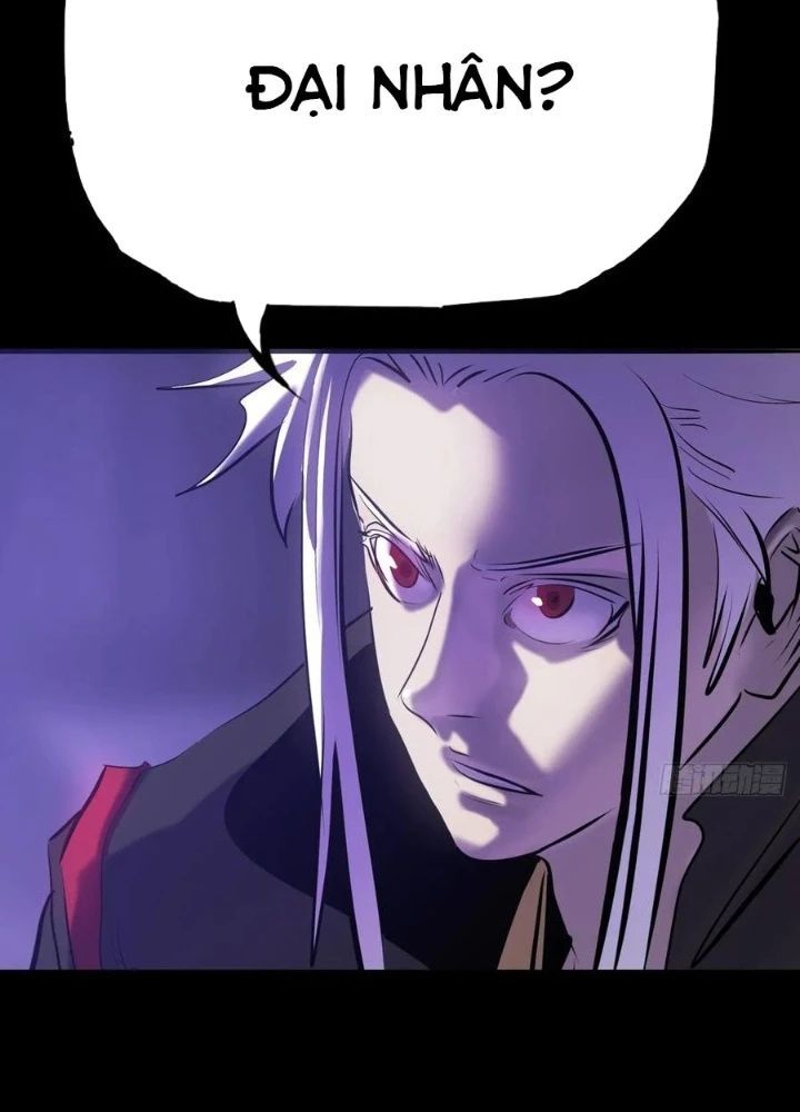 đọc truyện Phong Yêu Vấn Đạo Chương 144 ảnh 15 tại Thiên Thai Truyện