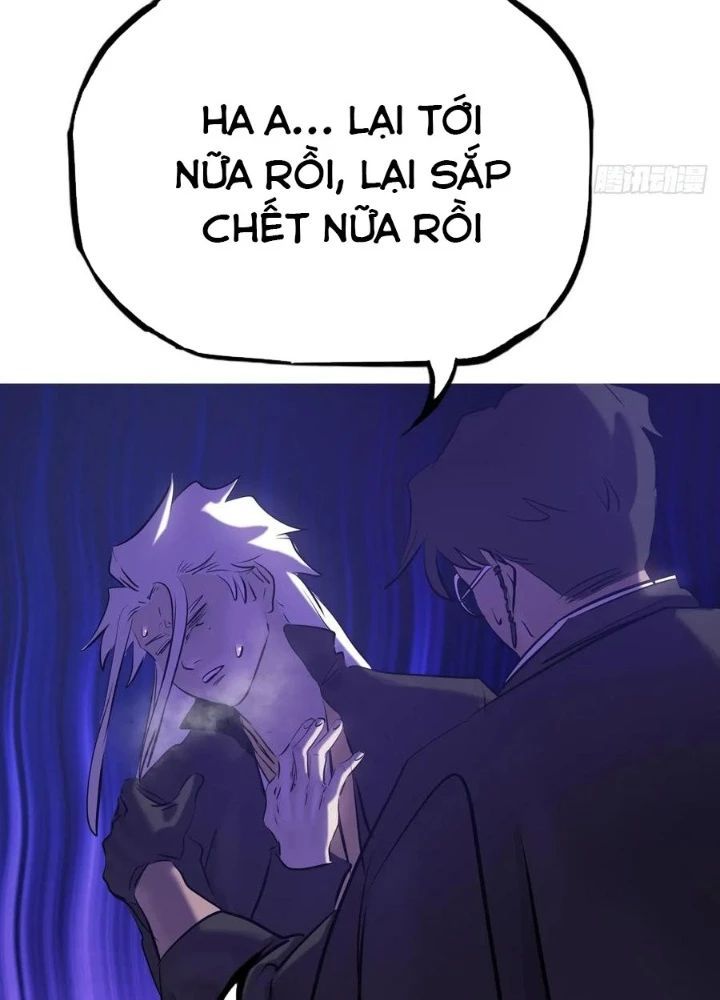 đọc truyện Phong Yêu Vấn Đạo Chương 144 ảnh 133 tại Thiên Thai Truyện