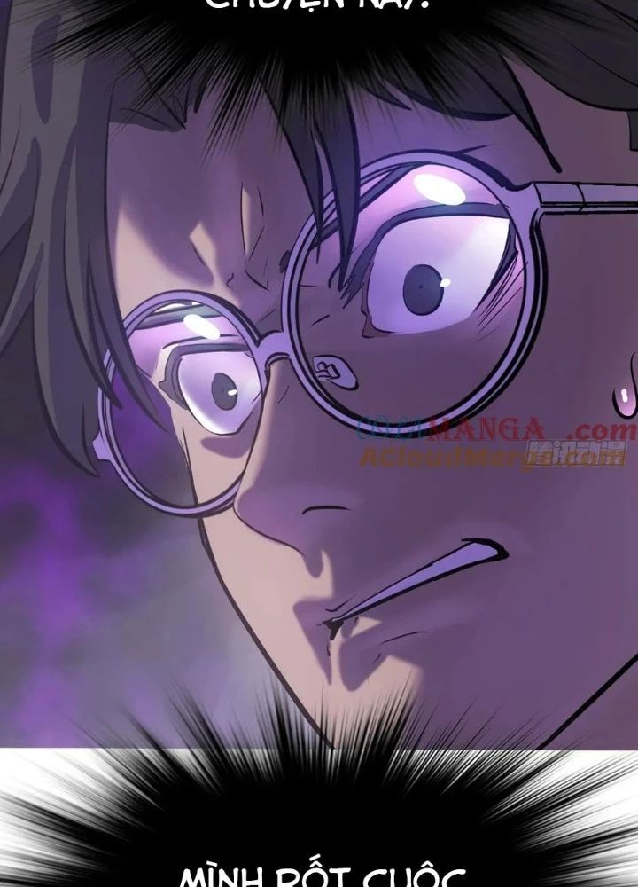 đọc truyện Phong Yêu Vấn Đạo Chương 144 ảnh 137 tại Thiên Thai Truyện