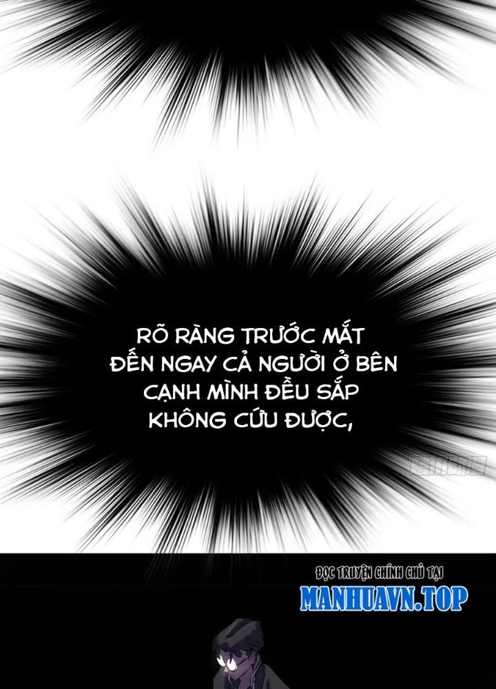 đọc truyện Phong Yêu Vấn Đạo Chương 144 ảnh 139 tại Thiên Thai Truyện