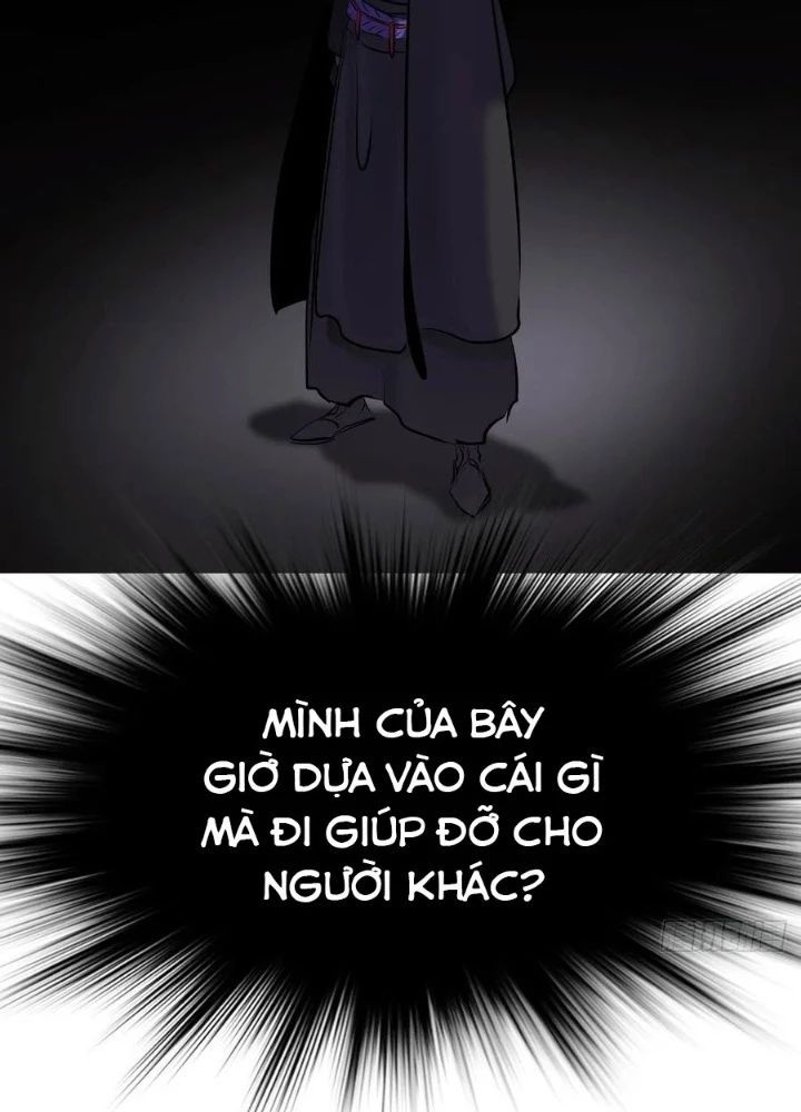 đọc truyện Phong Yêu Vấn Đạo Chương 144 ảnh 141 tại Thiên Thai Truyện