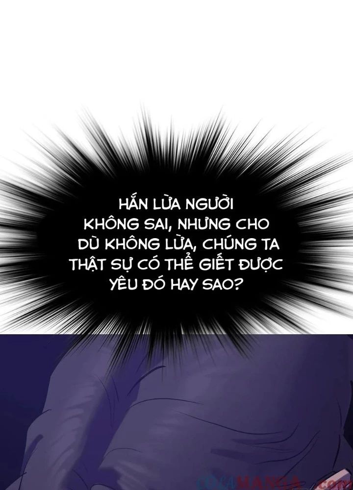 đọc truyện Phong Yêu Vấn Đạo Chương 144 ảnh 143 tại Thiên Thai Truyện