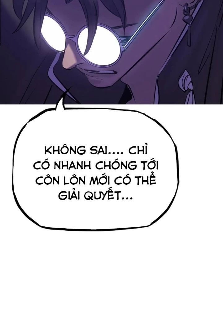 đọc truyện Phong Yêu Vấn Đạo Chương 144 ảnh 145 tại Thiên Thai Truyện