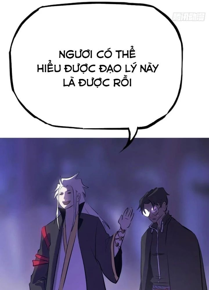 đọc truyện Phong Yêu Vấn Đạo Chương 144 ảnh 147 tại Thiên Thai Truyện