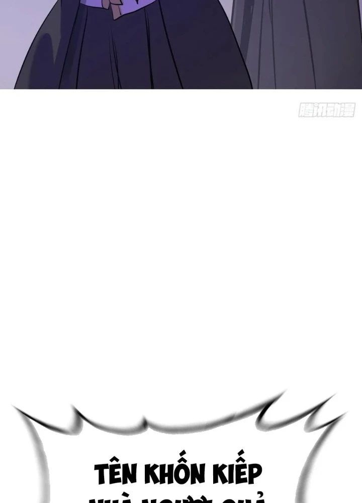 đọc truyện Phong Yêu Vấn Đạo Chương 144 ảnh 149 tại Thiên Thai Truyện