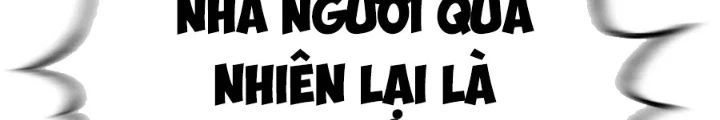 đọc truyện Phong Yêu Vấn Đạo Chương 144 ảnh 150 tại Thiên Thai Truyện