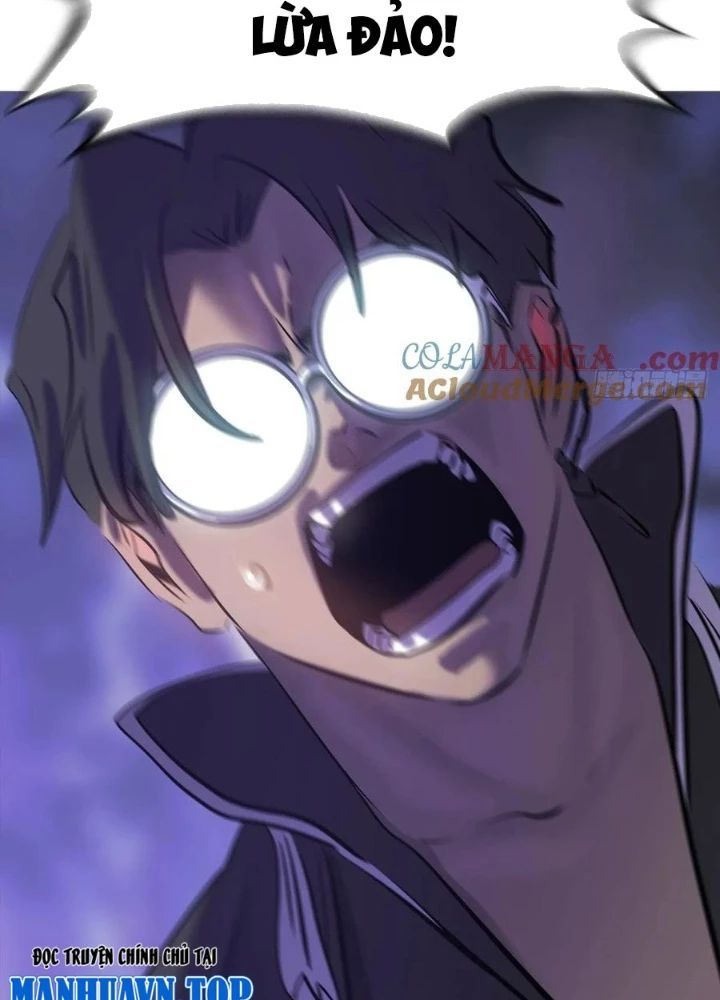 đọc truyện Phong Yêu Vấn Đạo Chương 144 ảnh 151 tại Thiên Thai Truyện