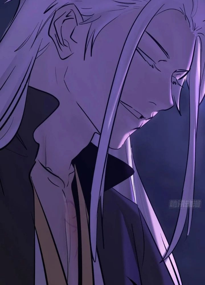 đọc truyện Phong Yêu Vấn Đạo Chương 144 ảnh 155 tại Thiên Thai Truyện