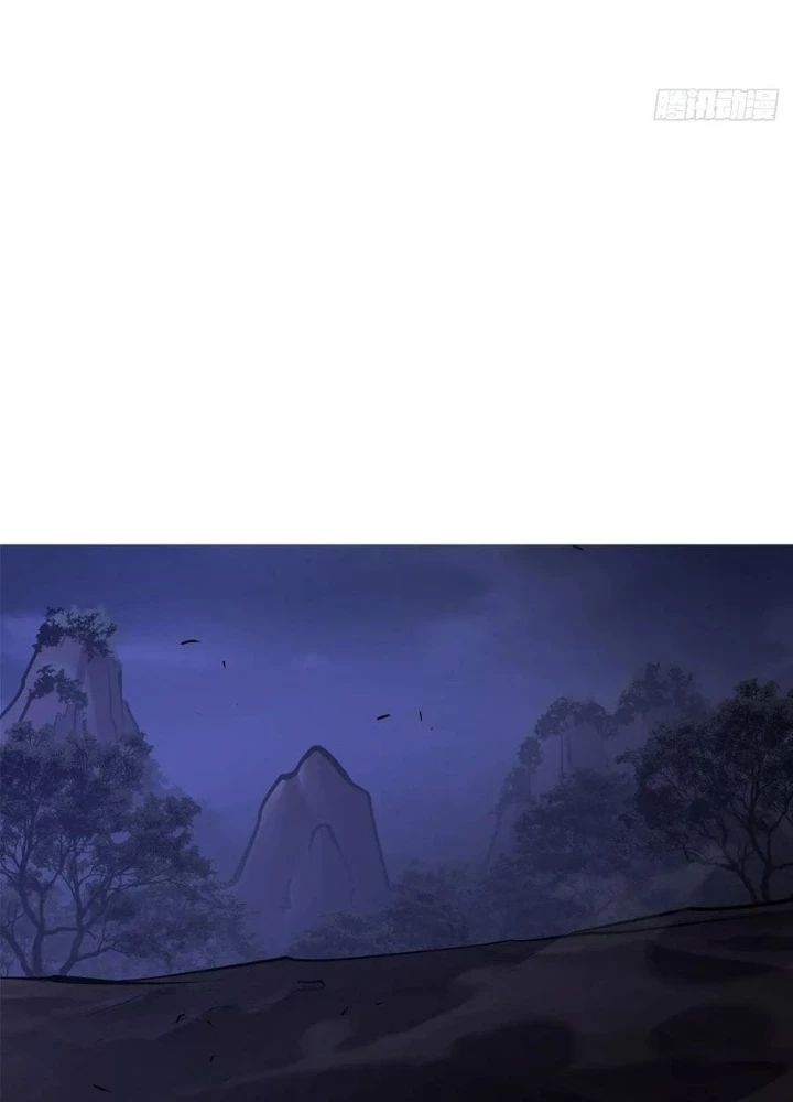 đọc truyện Phong Yêu Vấn Đạo Chương 144 ảnh 163 tại Thiên Thai Truyện