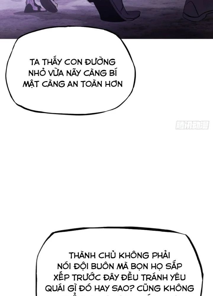 đọc truyện Phong Yêu Vấn Đạo Chương 144 ảnh 167 tại Thiên Thai Truyện