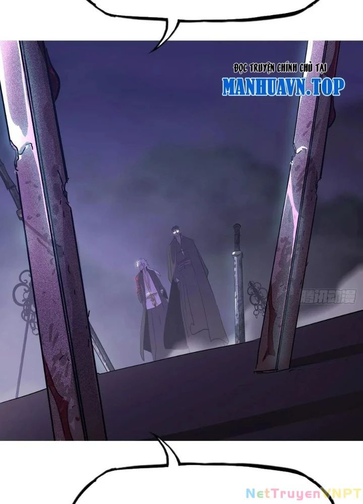 đọc truyện Phong Yêu Vấn Đạo Chương 144 ảnh 169 tại Thiên Thai Truyện