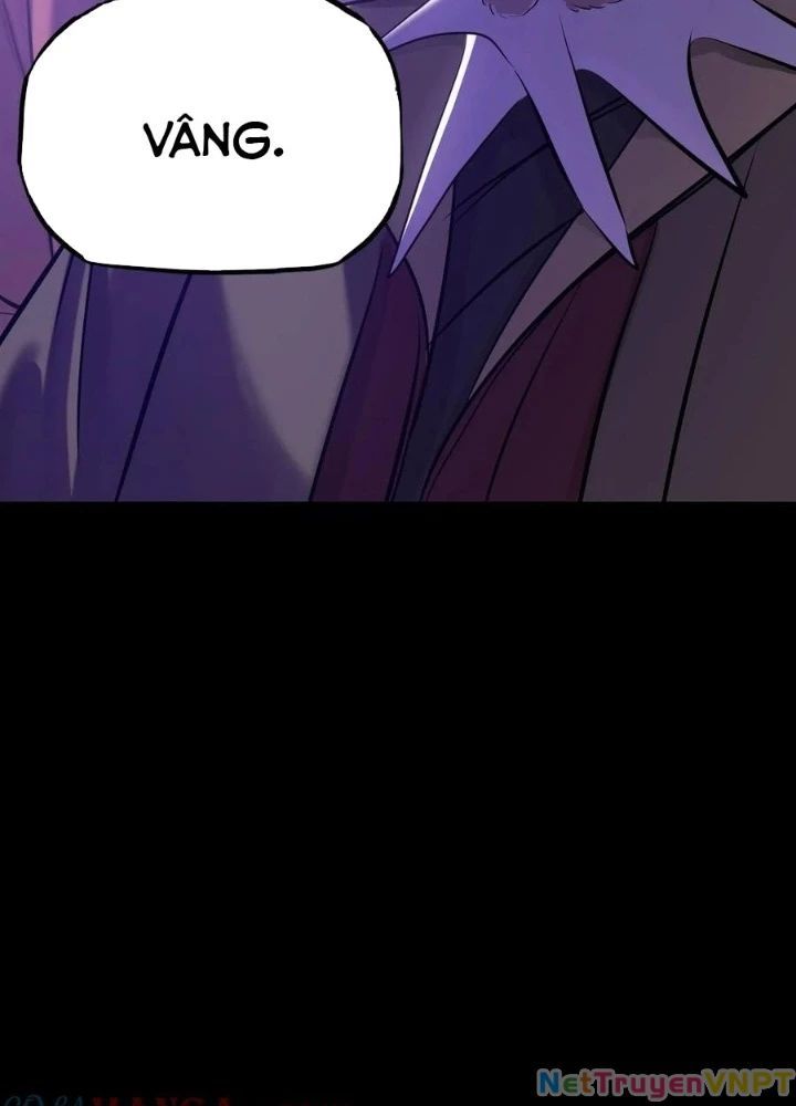 đọc truyện Phong Yêu Vấn Đạo Chương 144 ảnh 19 tại Thiên Thai Truyện