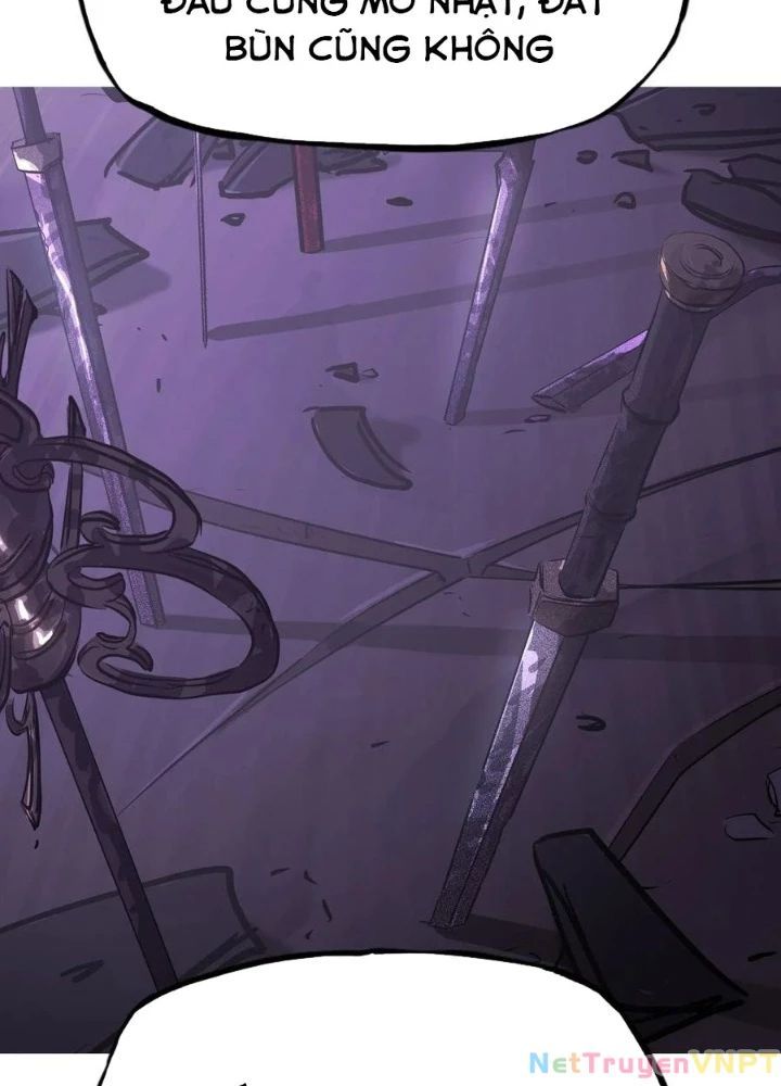 đọc truyện Phong Yêu Vấn Đạo Chương 144 ảnh 175 tại Thiên Thai Truyện