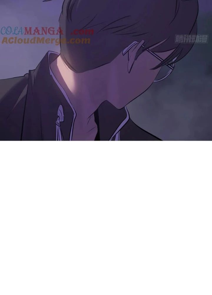 đọc truyện Phong Yêu Vấn Đạo Chương 144 ảnh 179 tại Thiên Thai Truyện