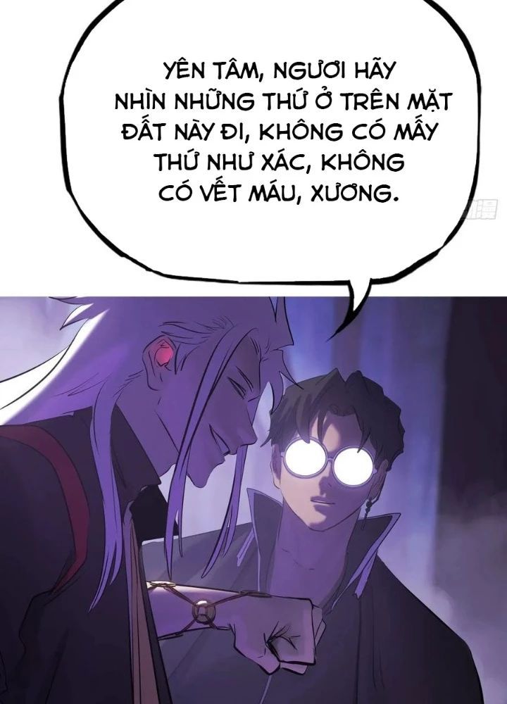 đọc truyện Phong Yêu Vấn Đạo Chương 144 ảnh 181 tại Thiên Thai Truyện