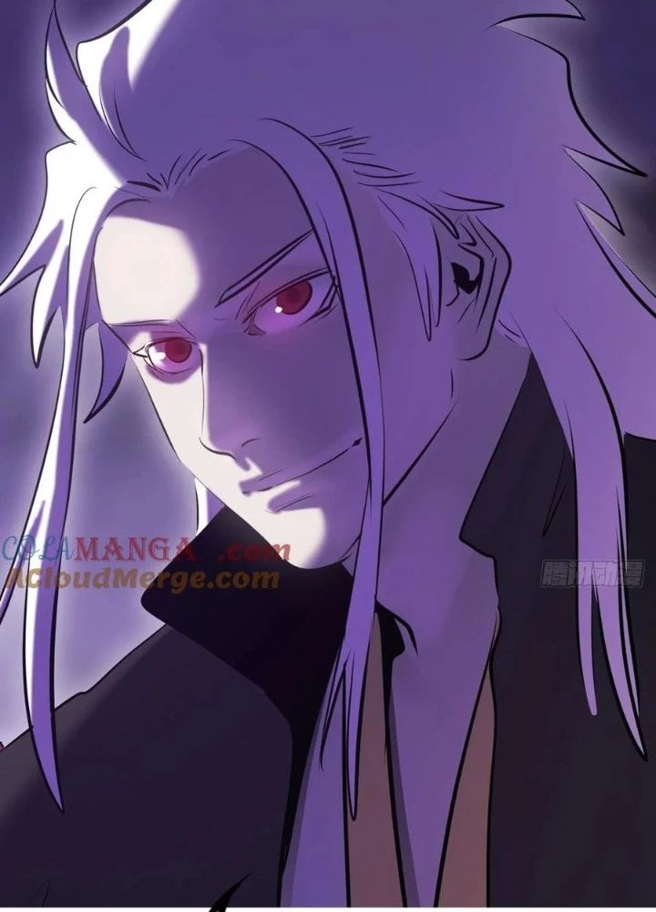 đọc truyện Phong Yêu Vấn Đạo Chương 144 ảnh 185 tại Thiên Thai Truyện