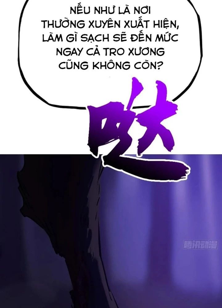 đọc truyện Phong Yêu Vấn Đạo Chương 144 ảnh 187 tại Thiên Thai Truyện