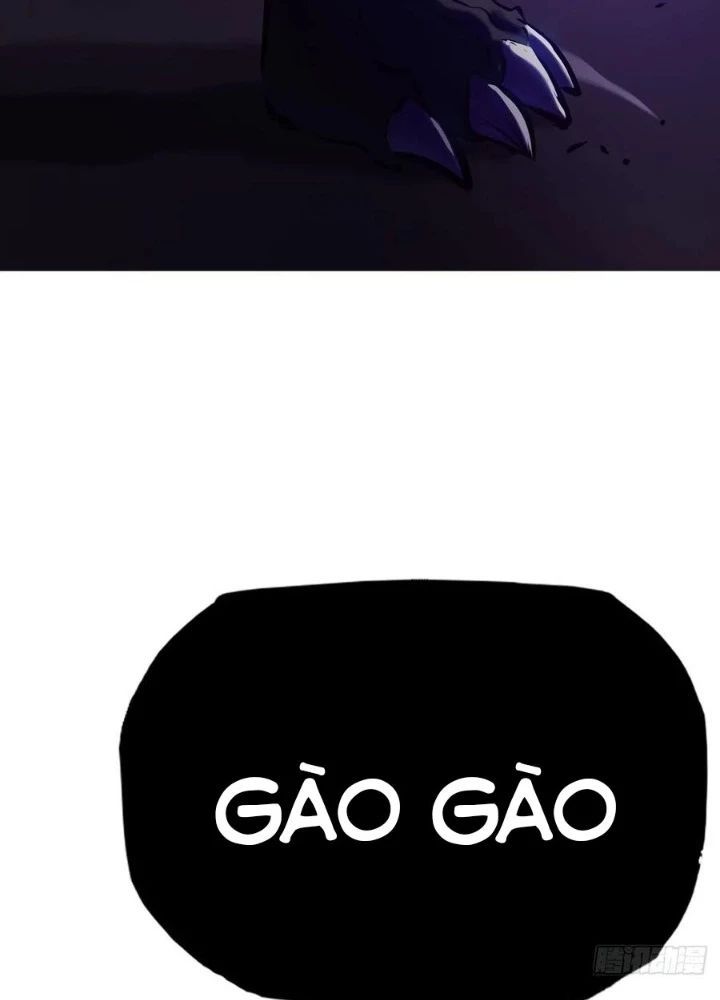 đọc truyện Phong Yêu Vấn Đạo Chương 144 ảnh 189 tại Thiên Thai Truyện