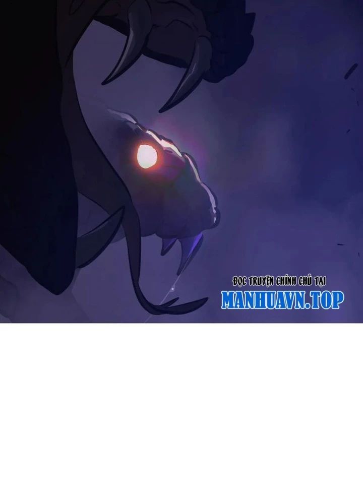 đọc truyện Phong Yêu Vấn Đạo Chương 144 ảnh 191 tại Thiên Thai Truyện