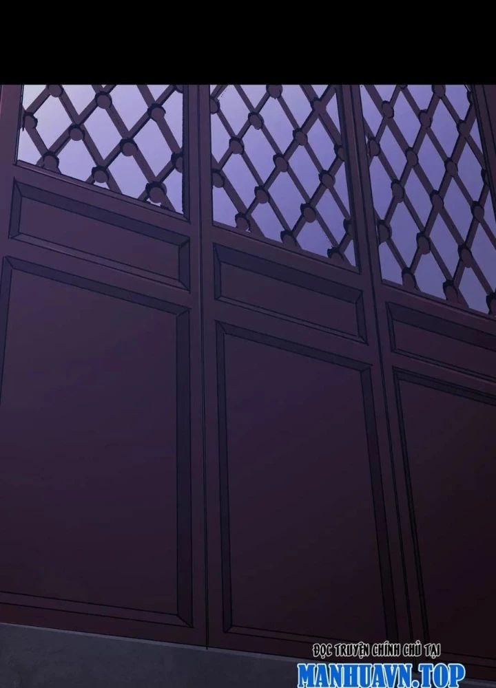 đọc truyện Phong Yêu Vấn Đạo Chương 144 ảnh 21 tại Thiên Thai Truyện