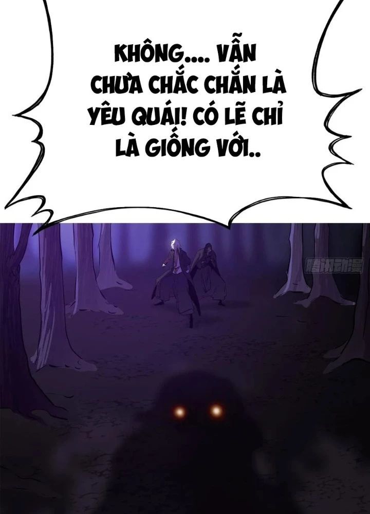 đọc truyện Phong Yêu Vấn Đạo Chương 144 ảnh 195 tại Thiên Thai Truyện