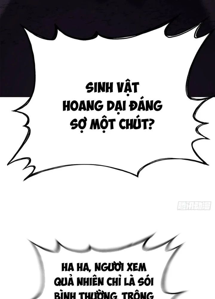 đọc truyện Phong Yêu Vấn Đạo Chương 144 ảnh 197 tại Thiên Thai Truyện