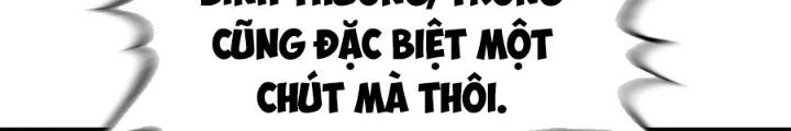 đọc truyện Phong Yêu Vấn Đạo Chương 144 ảnh 198 tại Thiên Thai Truyện