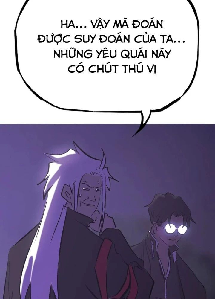 đọc truyện Phong Yêu Vấn Đạo Chương 144 ảnh 201 tại Thiên Thai Truyện