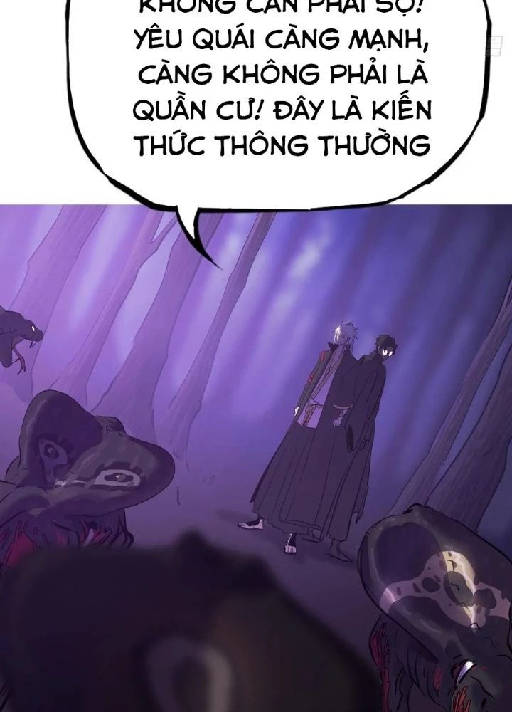 đọc truyện Phong Yêu Vấn Đạo Chương 144 ảnh 205 tại Thiên Thai Truyện