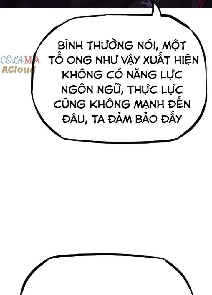 đọc truyện Phong Yêu Vấn Đạo Chương 144 ảnh 207 tại Thiên Thai Truyện