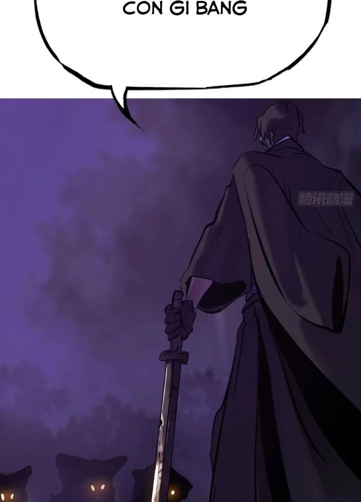 đọc truyện Phong Yêu Vấn Đạo Chương 144 ảnh 209 tại Thiên Thai Truyện