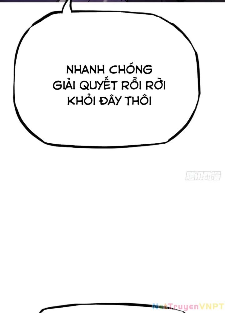 đọc truyện Phong Yêu Vấn Đạo Chương 144 ảnh 211 tại Thiên Thai Truyện