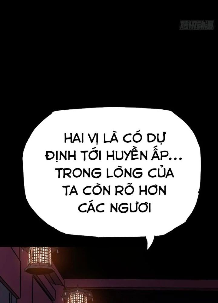 đọc truyện Phong Yêu Vấn Đạo Chương 144 ảnh 23 tại Thiên Thai Truyện