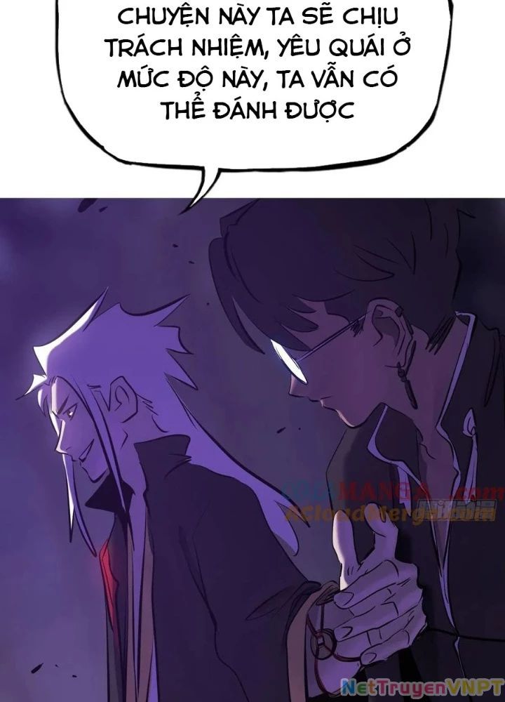 đọc truyện Phong Yêu Vấn Đạo Chương 144 ảnh 213 tại Thiên Thai Truyện