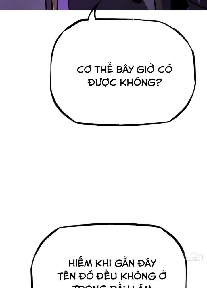 đọc truyện Phong Yêu Vấn Đạo Chương 144 ảnh 215 tại Thiên Thai Truyện