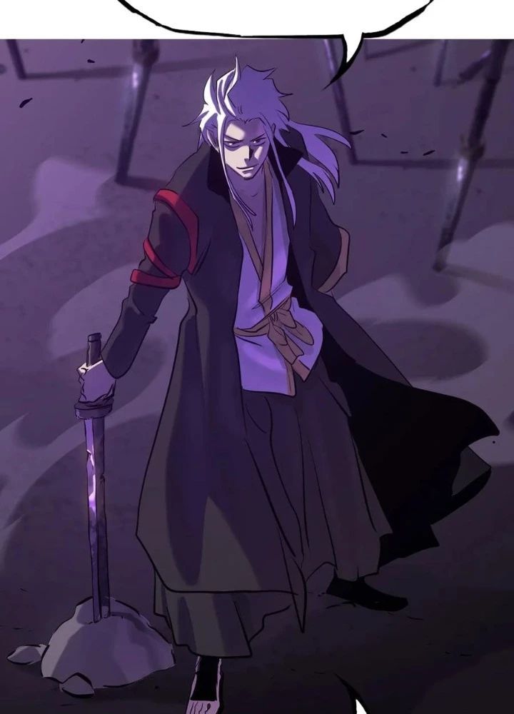 đọc truyện Phong Yêu Vấn Đạo Chương 144 ảnh 217 tại Thiên Thai Truyện