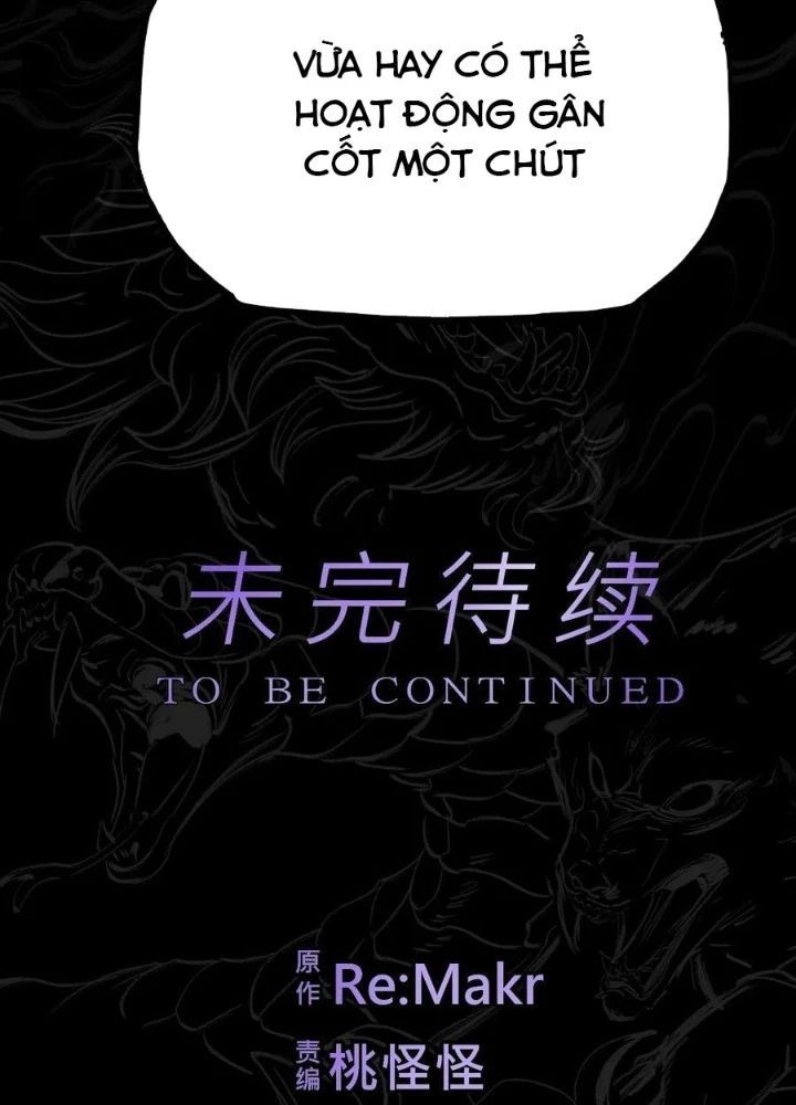 đọc truyện Phong Yêu Vấn Đạo Chương 144 ảnh 219 tại Thiên Thai Truyện