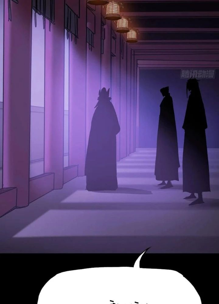 đọc truyện Phong Yêu Vấn Đạo Chương 144 ảnh 25 tại Thiên Thai Truyện