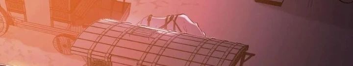 đọc truyện Phong Yêu Vấn Đạo Chương 144 ảnh 28 tại Thiên Thai Truyện