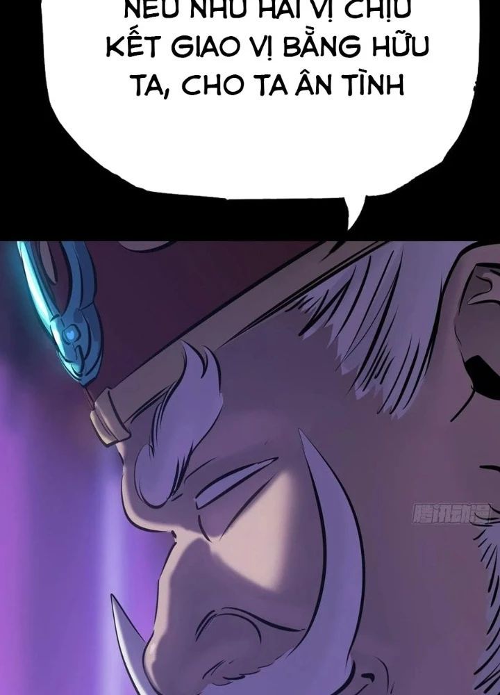 đọc truyện Phong Yêu Vấn Đạo Chương 144 ảnh 31 tại Thiên Thai Truyện