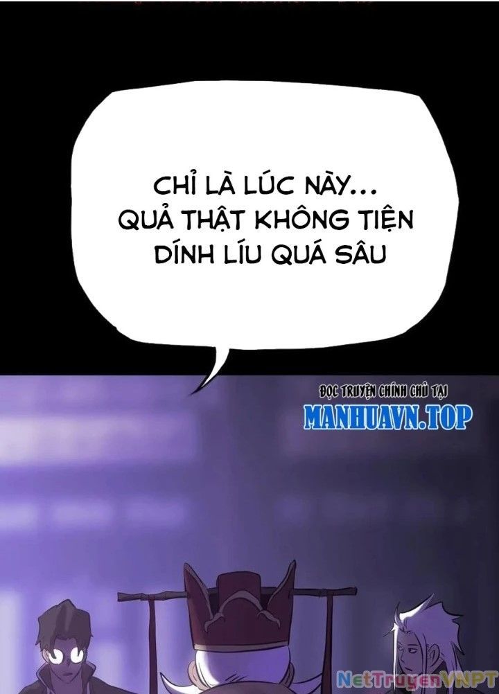 đọc truyện Phong Yêu Vấn Đạo Chương 144 ảnh 5 tại Thiên Thai Truyện