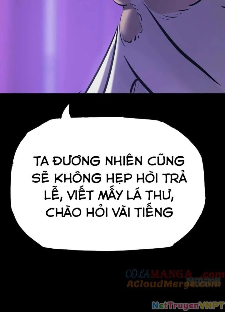 đọc truyện Phong Yêu Vấn Đạo Chương 144 ảnh 33 tại Thiên Thai Truyện