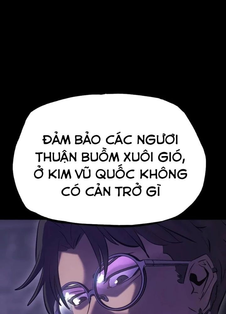 đọc truyện Phong Yêu Vấn Đạo Chương 144 ảnh 35 tại Thiên Thai Truyện