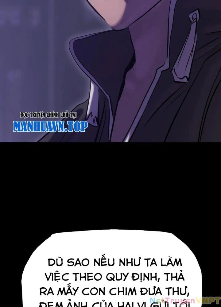 đọc truyện Phong Yêu Vấn Đạo Chương 144 ảnh 37 tại Thiên Thai Truyện