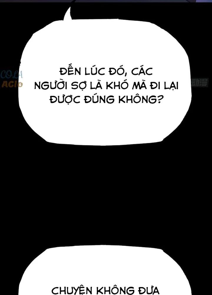 đọc truyện Phong Yêu Vấn Đạo Chương 144 ảnh 41 tại Thiên Thai Truyện